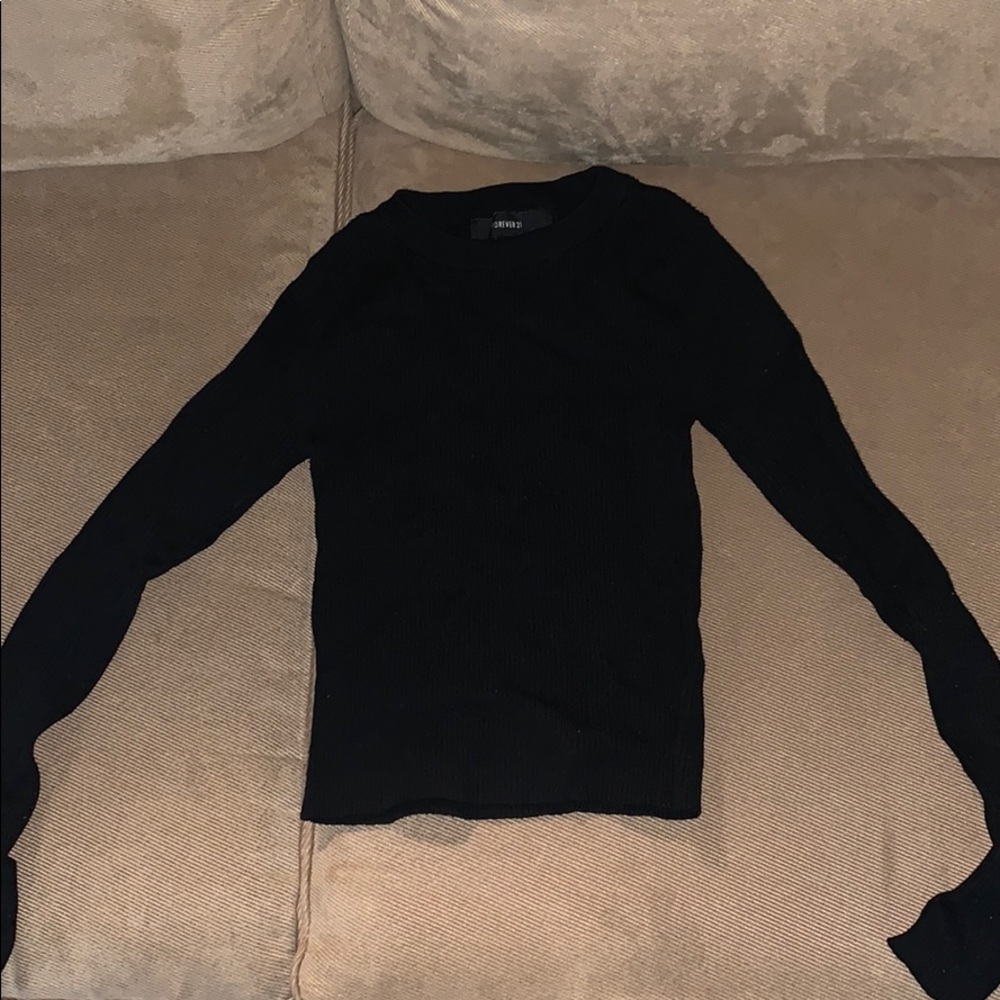 Women’s Top